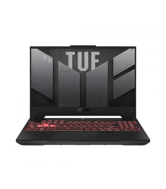 asus-tuf-gaming-1 مانیتور ایسوز M21 - Image 1